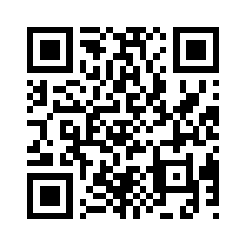 QR Code for 1ApJyo9fqKAMLVt2BSXEbWU4kEttUmWzUB