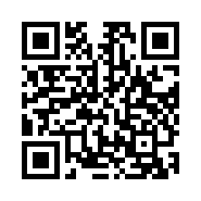 QR Code for 1ApK28Y8WBFiyavBoizDdEFj2QPinEEykA