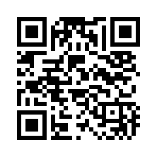 QR Code for 1ApK3C8ecL9dKJAvcHixeTck4a2BVJZvKB