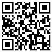 QR Code for 1ApK5CbYW2ZHX1DjJM4Aa13WgtAg66qoZW