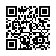 QR Code for 1ApK5J9Qfv2QMUv5C9gBjoMpvfKB8PRz9d
