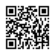 QR Code for 1ApK9HWB6kbYYf6xB61jJxAVosZEd3H98Q