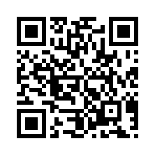 QR Code for 1ApK9aY3GRyyqcjzoKHUezaSbPyPX55MMK