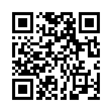 QR Code for 1ApK9f4VYgvuFL4CoXqZMpjEyjxxdbsvuW