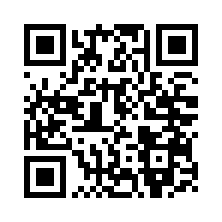 QR Code for 1ApKAdtRBSDN9aAfj6aVmeBFYFU7HtjjAw