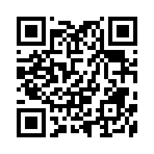 QR Code for 1ApKAsjUzz1fvY9kJ8PSD32eDGnpHbK9eG
