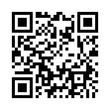 QR Code for 1ApKCCehrvj48C8h8w9Cg4617o7qrmFB8u