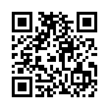 QR Code for 1ApKD49TQ3FisspzAsuhipUGZ4oyaGFm6G