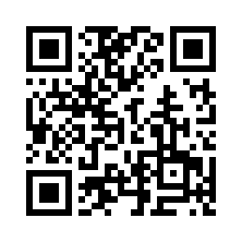 QR Code for 1ApKDGXHyzHvDG7UqtmW1AJxDHEwrcPybo