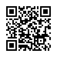 QR Code for 1ApKDsWNtY8qmxccKcDaGrD9UFgG8LZXR2