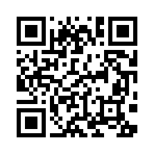 QR Code for 1ApKEJCAEtpEh5pCyfqfhrkcwbH2vkBPN2