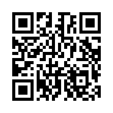 QR Code for 1ApKF9ruBw7dDMjE11TFgheK1tFdHM6BLV