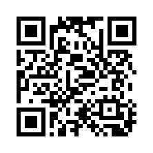 QR Code for 1ApKFQLZuntr21DddHCKwPjVrK1fbJubsr