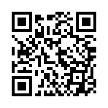 QR Code for 1ApKJ8ZRYYc2Mf52EUBPW6Q55khGDzPiYK