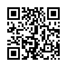 QR Code for 1ApKJr5ZTJ5CBNi8XidhUTMskgdCUbRgxf