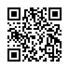 QR Code for 1ApKMAeCW7ZTcwLD1Qx3Gy6fAj2cHYx5bU