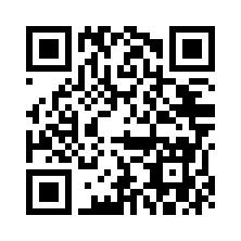 QR Code for 1ApKMhZjbPnAeZRVzuoS6NzxpcHe8YVxdK
