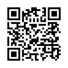 QR Code for 1ApKMk3BhA8D79mEqkfBfwwPMeD7APH9ZZ