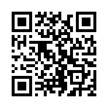 QR Code for 1ApKMxKmLMDSpQESyKLbYgSAPSkb2GDHBd