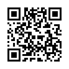 QR Code for 1ApKNLptMSRjmCm8QDxVdWf9FG47N75Z7i