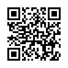 QR Code for 1ApKNrFbX9yR92bT11VbVXfjFPcRJda5TW
