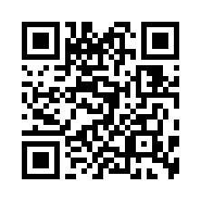 QR Code for 1ApKPUmR4EMKZt1yVkJSXeMcz8F21CaTra