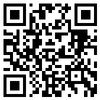 QR Code for 1ApKPvDBib2ZxUiDA6ahLbXfHE2Cfqick