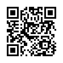 QR Code for 1ApKQbVb68oPbGfjqyCTtYb8rvNGf86nLM