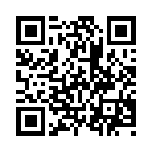 QR Code for 1ApKTZJT53j5dr8YuMeCgtek13KR1yhSEp