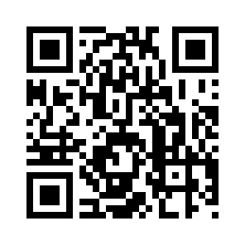 QR Code for 1ApKTiCkvifrYpbpevgPUNLq9PmCmVRMa2