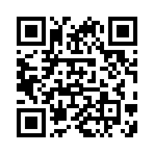 QR Code for 1ApKTmv4YWD39gJJR5LhouyDuGJj21tCon