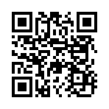 QR Code for 1ApKUSmp6JZVJf2KgWevPZ12b7cQqXh5BS
