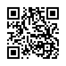 QR Code for 1ApKUfprL4Z4HRmoNKe66n8DkwuShBUUyE