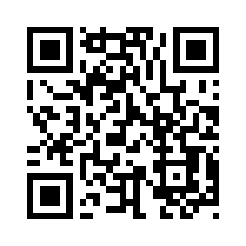 QR Code for 1ApKVPghqXokvQHBo4GqMKe5khVmfLLPYc