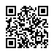 QR Code for 1ApKVT3NQLnejaF46dYLkeP49Uz7RJ83Xg