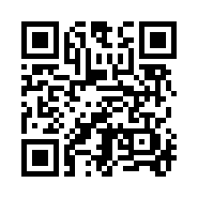 QR Code for 1ApKWCEmxokySb1a3YRxu8pDn348GVUVG2