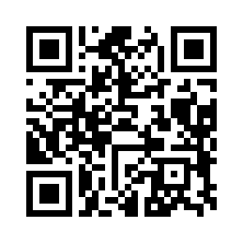 QR Code for 1ApKWXt5LxaCdkdTJfqSLJDXZVqp2P8KEc