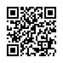 QR Code for 1ApKWeo9oCB2Cb8Ceesdm2iX5HnF75TxDs
