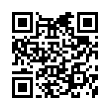 QR Code for 1ApKWnuTyudFdd1wdmuoNhCHYJ9aWKN9F5