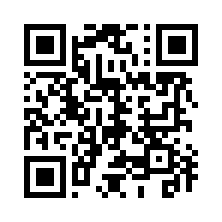 QR Code for 1ApKWtFeGkoosVbUScw9xDMyiwXReXMaQA