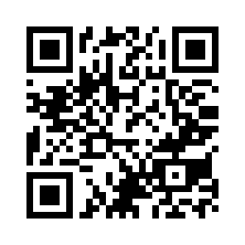 QR Code for 1ApKYo7RnjTssn2Bx8FRfDXdu9FzMZgmoU