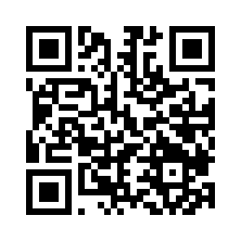 QR Code for 1ApKaudswFDgZhsguTG6ppVJdpM2nh4VZ5