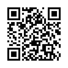 QR Code for 1ApKawsNkfBEhw2wd4WT8C3sr8b3NM3kZj