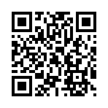 QR Code for 1ApKaygFqSj5ctbhaBwYmPCC3M47HYDYSC