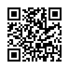 QR Code for 1ApKbCHVGChiRJR6dMBDewaf3HpujXtMqJ