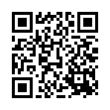 QR Code for 1ApKcapoBSL4bkReBoXjPiHRdQGBmuHxz5