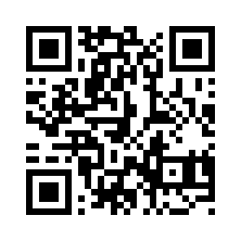 QR Code for 1ApKe3FApSuzEPHuYNhr7UyCvcE9V4yaSc