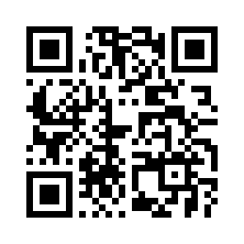 QR Code for 1ApKf2vu3PL2iHMU4mcqE7N3YPu4AFgsav