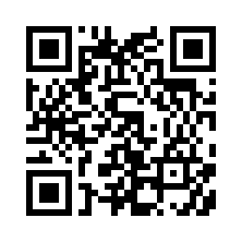 QR Code for 1ApKfeNQWas1ujb4YPZodmRxfXnks2rY4f