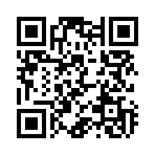 QR Code for 1ApKhXCUf2qFBt2kG7RqQwVosU5agDRJpX